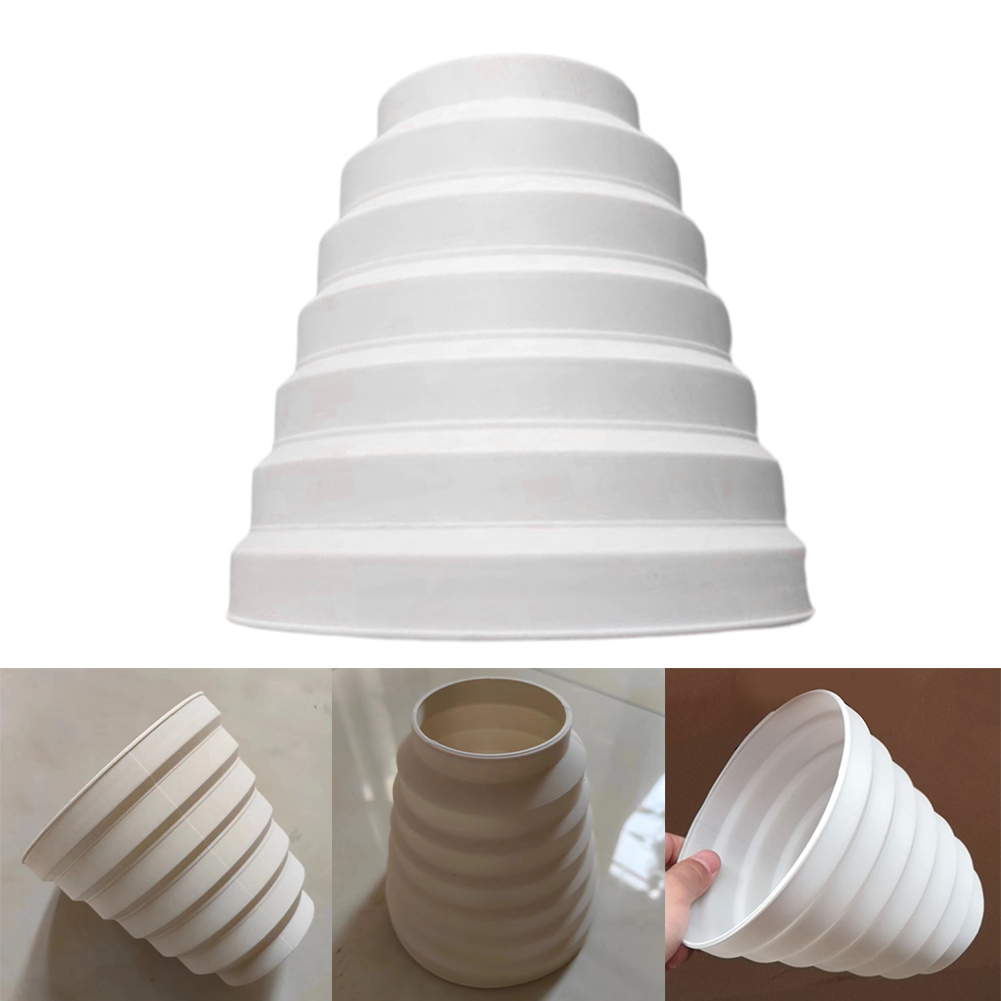 Home Improvement Stores - ラウンドファンパイプ,リフォームアクセサリー,80〜150mm,1個