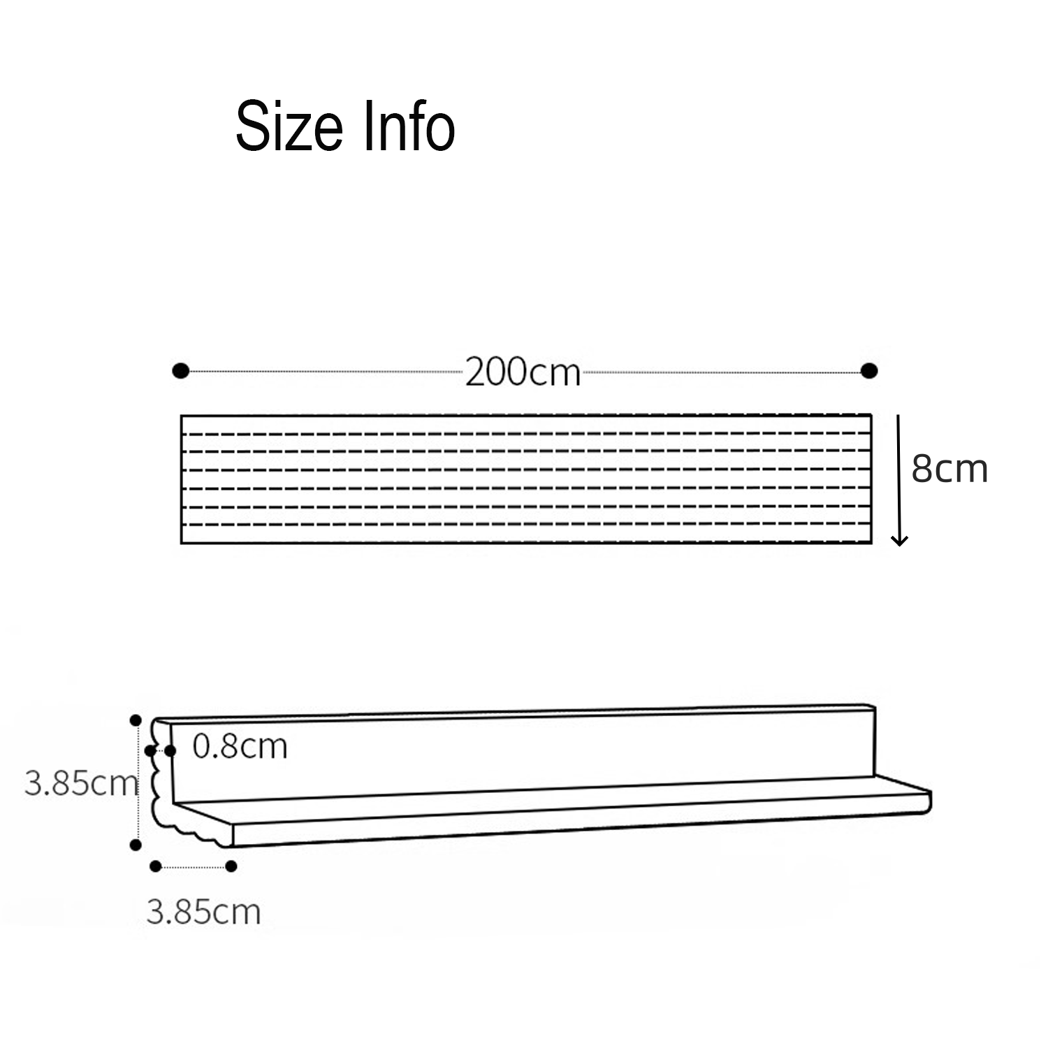 厚いスポンジ断熱フォーム防凍ストリップ、水道管用自己粘着断熱 - Pipe Insulation Foam のレビューと価格