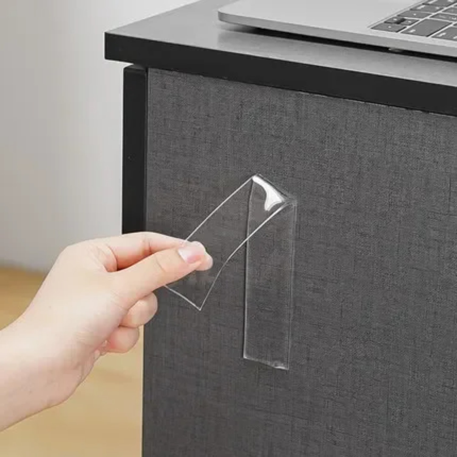 超強力両面粘着モンスターテープ家電防水ウォールステッカーホー - Home Improvement Ideas のレビューと価格