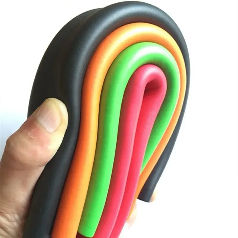 1mフィットネス機器ハンドルバー断熱パイプスポンジフォームラ - Pipe Insulation Foam のレビューと価格