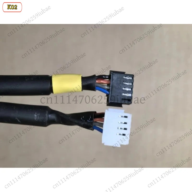 Creality Ender‑3 V3 V3plus 3Dプ - Creality Printer Ender 3 のレビューと価格