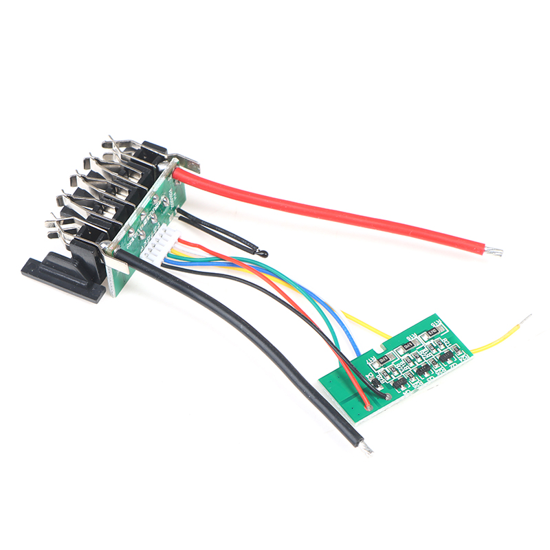 DCB200リチウムイオンバッテリーPCB充電保護ボード（1 - Home Improvement Stores のレビューと価格