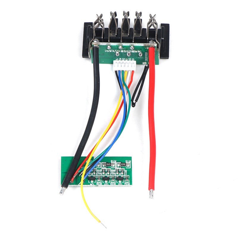 DCB200リチウムイオンバッテリーPCB充電保護ボード（1 - Home Improvement Stores のレビューと価格
