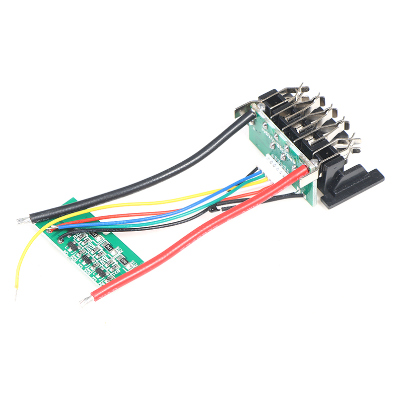 DCB200リチウムイオンバッテリーPCB充電保護ボード（1 - Home Improvement Stores のレビューと価格