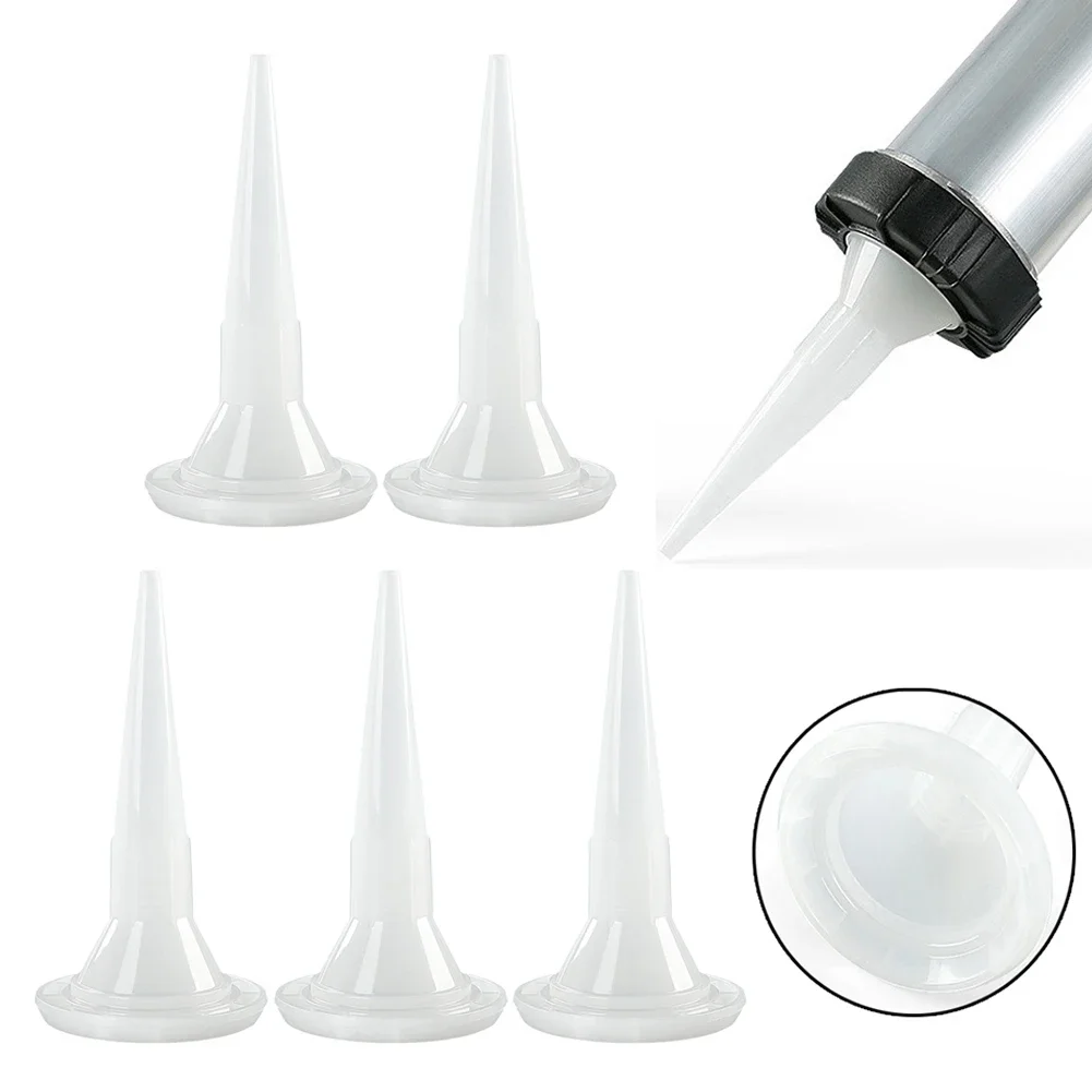 ユニバーサルプラスチック部品,5個,構造,接着剤,ノズル,マ - Home Improvement Ideas のレビューと価格
