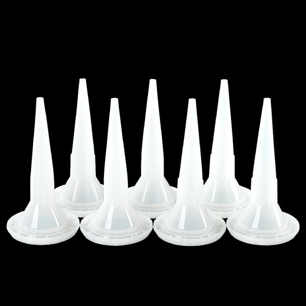 ユニバーサルプラスチック部品,5個,構造,接着剤,ノズル,マ - Home Improvement Ideas のレビューと価格