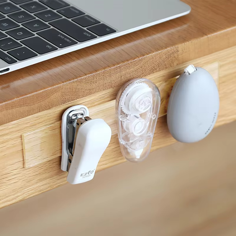 超強力両面粘着モンスターテープ 防水壁用ステッカー 家電製品 - Home Improvement Ideas のレビューと価格