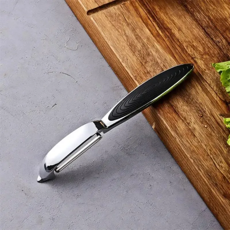 ステンレス製電動ドライバー,おろし金,おろし金,にんじんキッ - Home Improvement Kitchen Set のレビューと価格