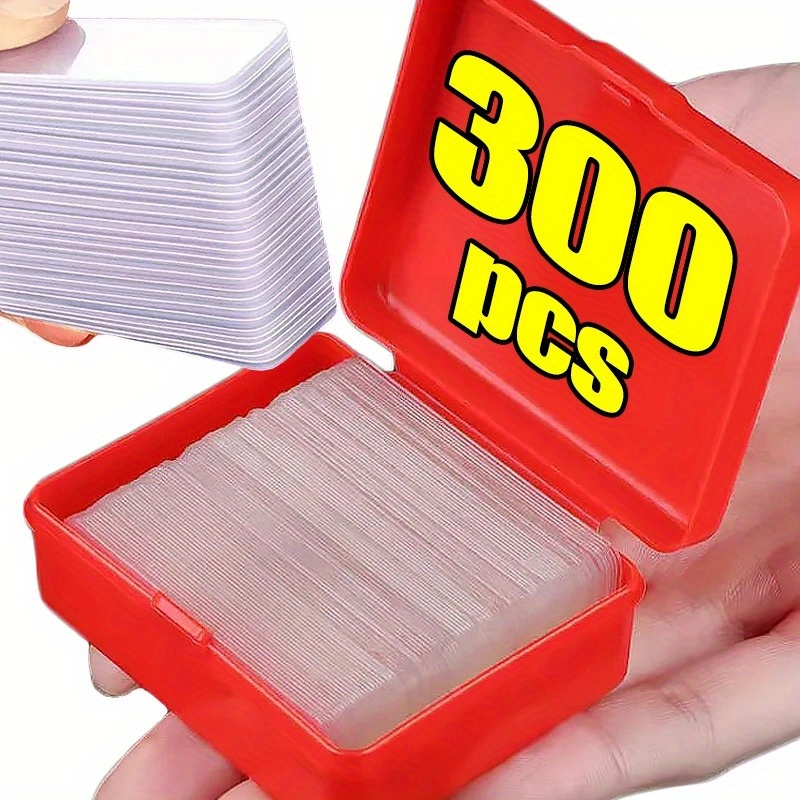 再利用可能な両面粘着テープ強粘着ウォールステッカー粘着バルー - Home Improvement Ideas のレビューと価格